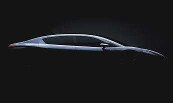 peugeot-rc-teaser-4.jpg