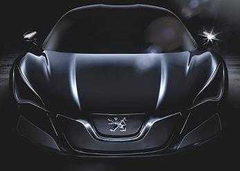 peugeot-rc-teaser-5.jpg