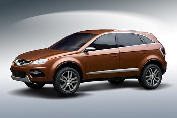 prototipo-lada-c-cross-1.jpg