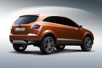 prototipo-lada-c-cross-2.jpg