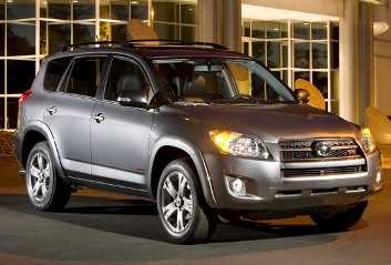 toyota-rav4-2009-00.jpg