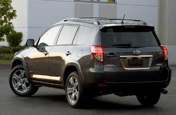 toyota-rav4-2009-002.jpg