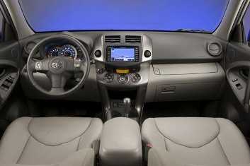 toyota-rav4-2009-04.jpg