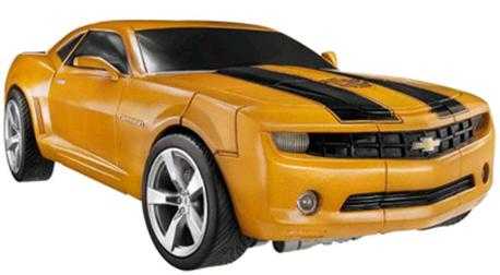 transformers-bumblebee-as-a-camaro-724632.jpg