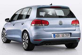 vwgolf-2.jpg