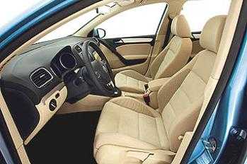 vwgolf-4.jpg