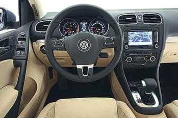 vwgolf-5.jpg