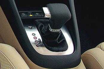 vwgolf-6.jpg