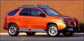 1-pontiac-aztek.jpg