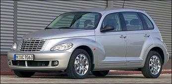 10-chrysler-pt-cruiser.jpg