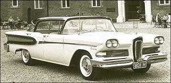 17-ford-edsel.jpg