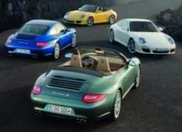 2009-porsche-911-facelift.jpg
