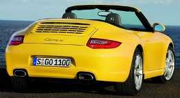 2009-porsche-911-facelift2.jpg
