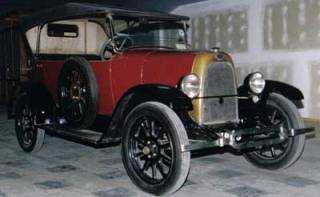 6197-fiat-torpedo-501-1923.jpg