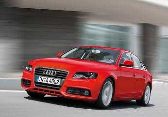 audi-a4-2009-rojo-1.jpg