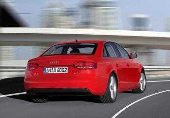 audi-a4-2009-rojo-3.jpg