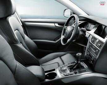 audi-a4-2009-rojo-4.jpg