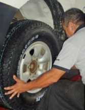 cambiollanta.jpg