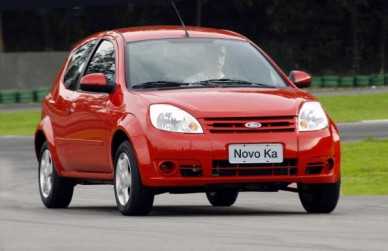 ford-ka-2009-01.jpg