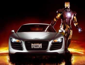 ironman-audi-r8.jpg