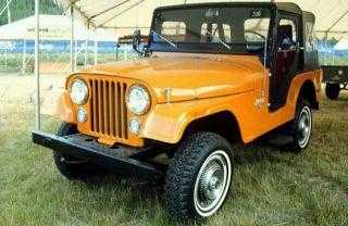 jeep_willys_cj_5_universal1.jpg