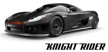 kitt1.jpg