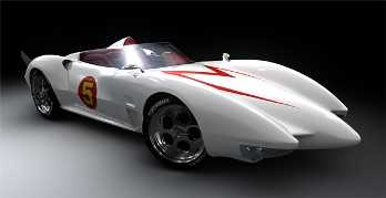 mach5.jpg
