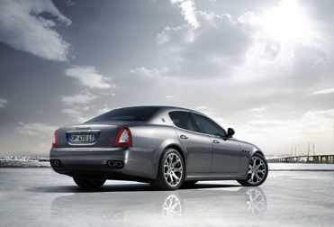 maserati-trasera-lateral.jpg