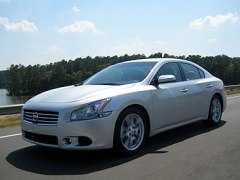 maxima2009-1.jpg