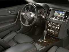 maxima2009-4.jpg