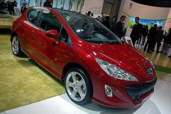 peugeot-308-rojo-1.jpg