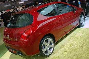 peugeot-308-rojo-3.jpg