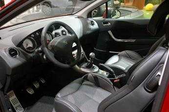 peugeot-308-rojo-6.jpg