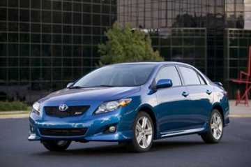 toyota_corolla_xrs_01.jpg