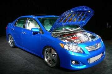 toyota_corolla_xrs_02.jpg
