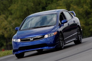 2008_civic_mugen_201_450.jpg