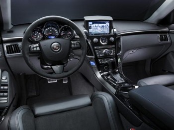 2009-cadillac-cts-v-19.jpg