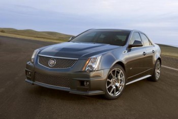 2009-cadillac-cts-v-6.jpg