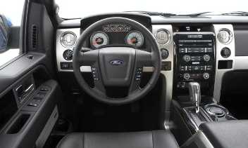 2009-ford-f-150-pickup-interior.jpg