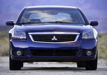 2009-mitsubishi-galant-facelift02.jpg