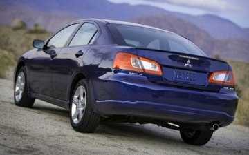 2009-mitsubishi-galant-facelift03.jpg