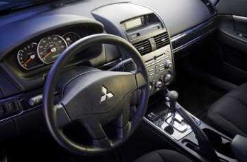 2009-mitsubishi-galant-facelift04.jpg