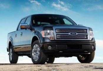 ford.jpg