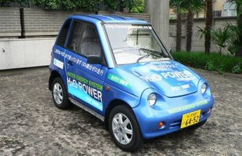genepax-water-powered-car.jpg