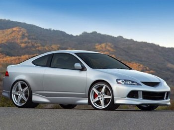 honda-acura-street-cars.jpg