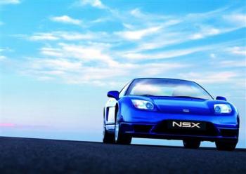 honda_nsx_2002_026.jpg