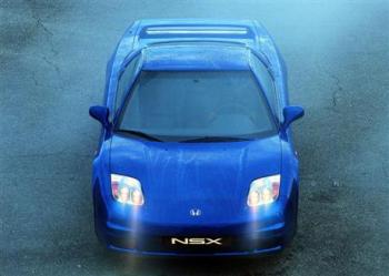 honda_nsx_2002_042.jpg