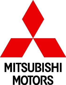 mitsubishi_logo.jpg