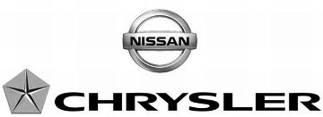 nissan_chrysler.jpg