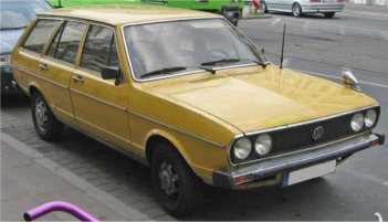 passat.jpg